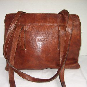 giudi vintage bag